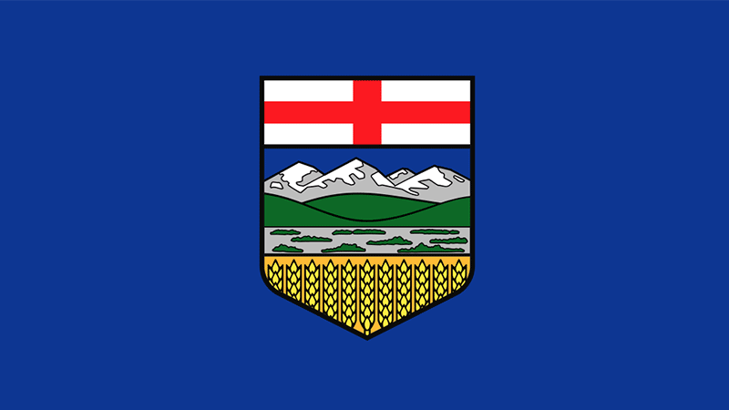 Alberta