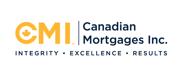 CMI_Logo_EN
