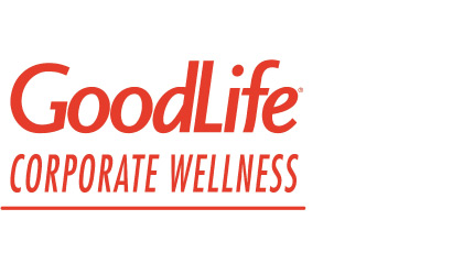 Goodlife_Web_v3