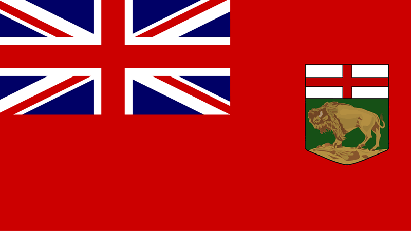 MB-Flag