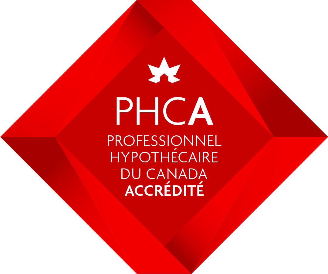 PCHA