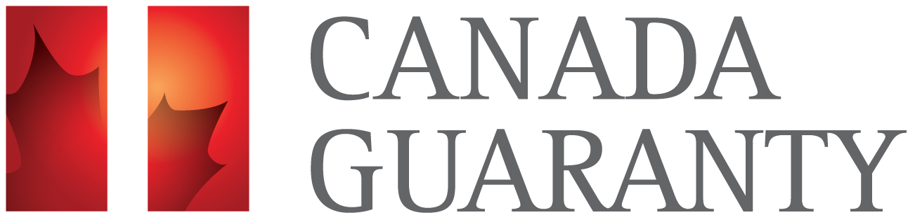 Canada Guaranty