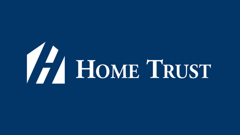 Home Trust