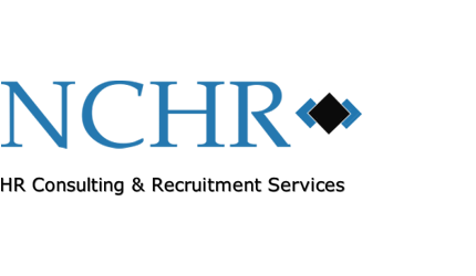 NCHR_Dec_2023