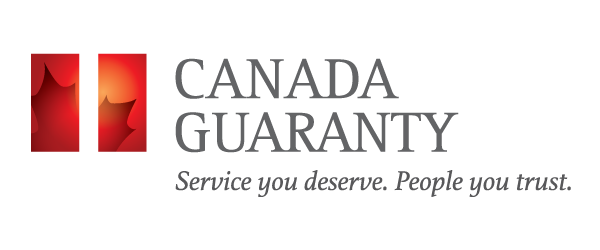Canada-Guaranty-Email-Signature_Proudly-Canadian-since-2010_EN Canada-Guaranty-Email-Signature_Proudly-Canadian-since-2010_EN