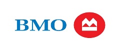 BMO-logo_2-1536x783 BMO-logo_2-1536x783