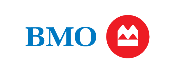 BMO-logo_2-1536x783 BMO-logo_2-1536x783