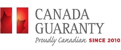 Canada-Guaranty-Email-Signature_Proudly-Canadian-since-2010_EN Canada-Guaranty-Email-Signature_Proudly-Canadian-since-2010_EN