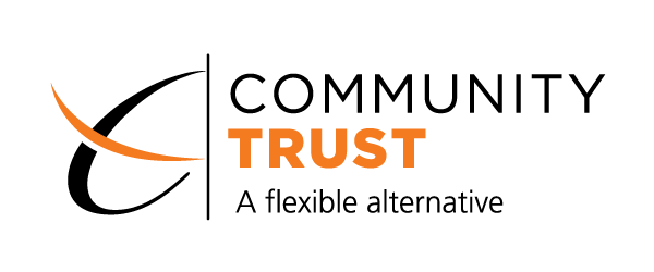 Community_Trust_Logo_EN Community_Trust_Logo_EN