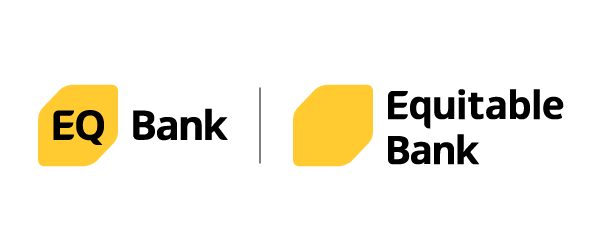 Equitable_Bank_Logo_EN Equitable_Bank_Logo_EN