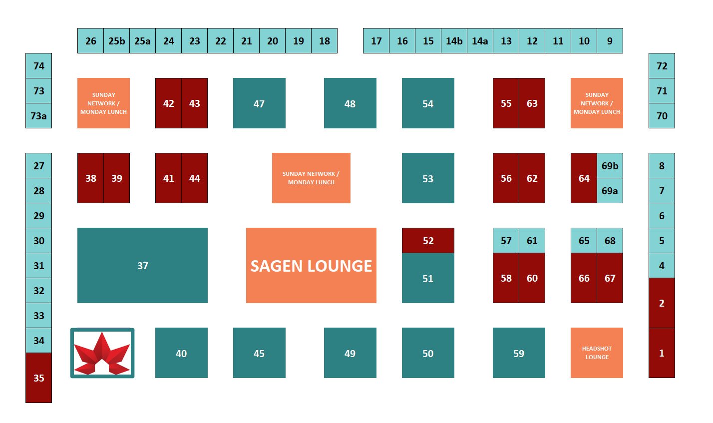 Expo-Floor-Plan-101023 Expo-Floor-Plan-101023