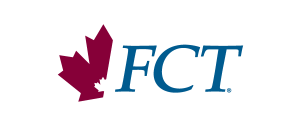 FCT_Logo_EN-300x125