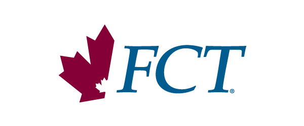 FCT_Logo_EN FCT_Logo_EN