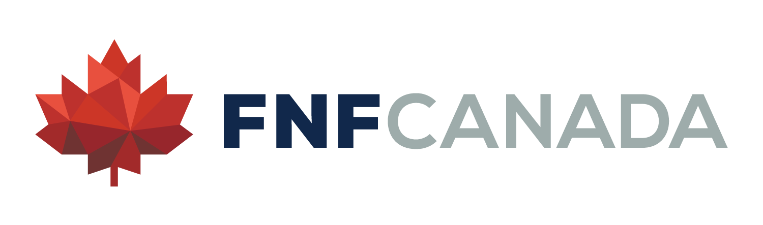 fnf-canada-logo fnf-canada-logo