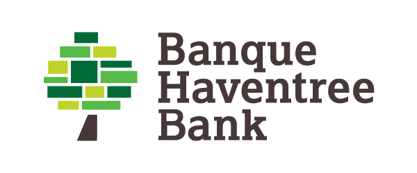 Haventree_Logo_EN_FR Haventree_Logo_EN_FR