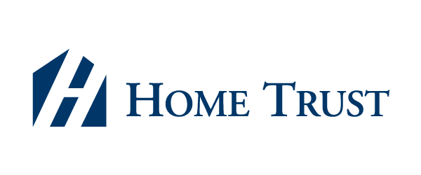 Home_Trust_Logo_EN Home_Trust_Logo_EN