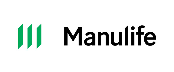 Manulife_Logo_EN Manulife_Logo_EN