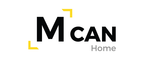 MCAN_Logo_EN MCAN_Logo_EN