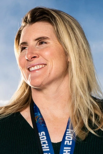 NMC_Keynote_Speakers_Hayley_Wickenheiser_500_750
