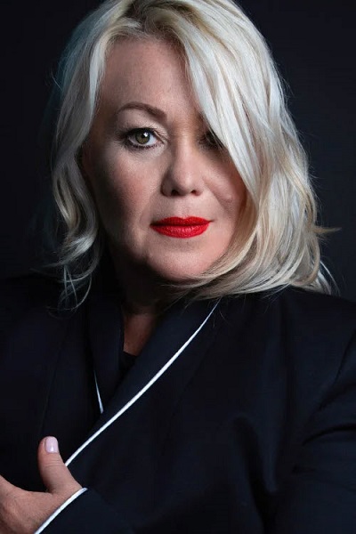NMC_Keynote_Speakers_Jan_Arden_500_750