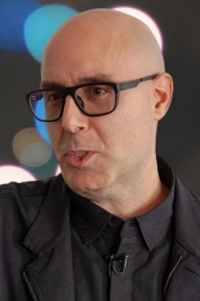 NMC_Keynote_Speakers_Mitch_Joel_500_750