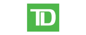 TD_Logo_EN-300x125