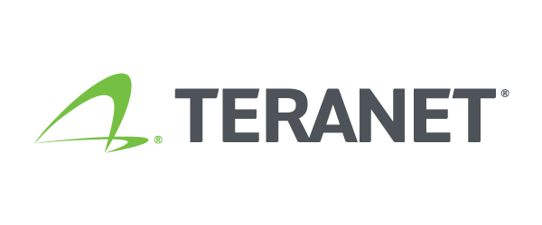 Teranet_Logo_EN Teranet_Logo_EN